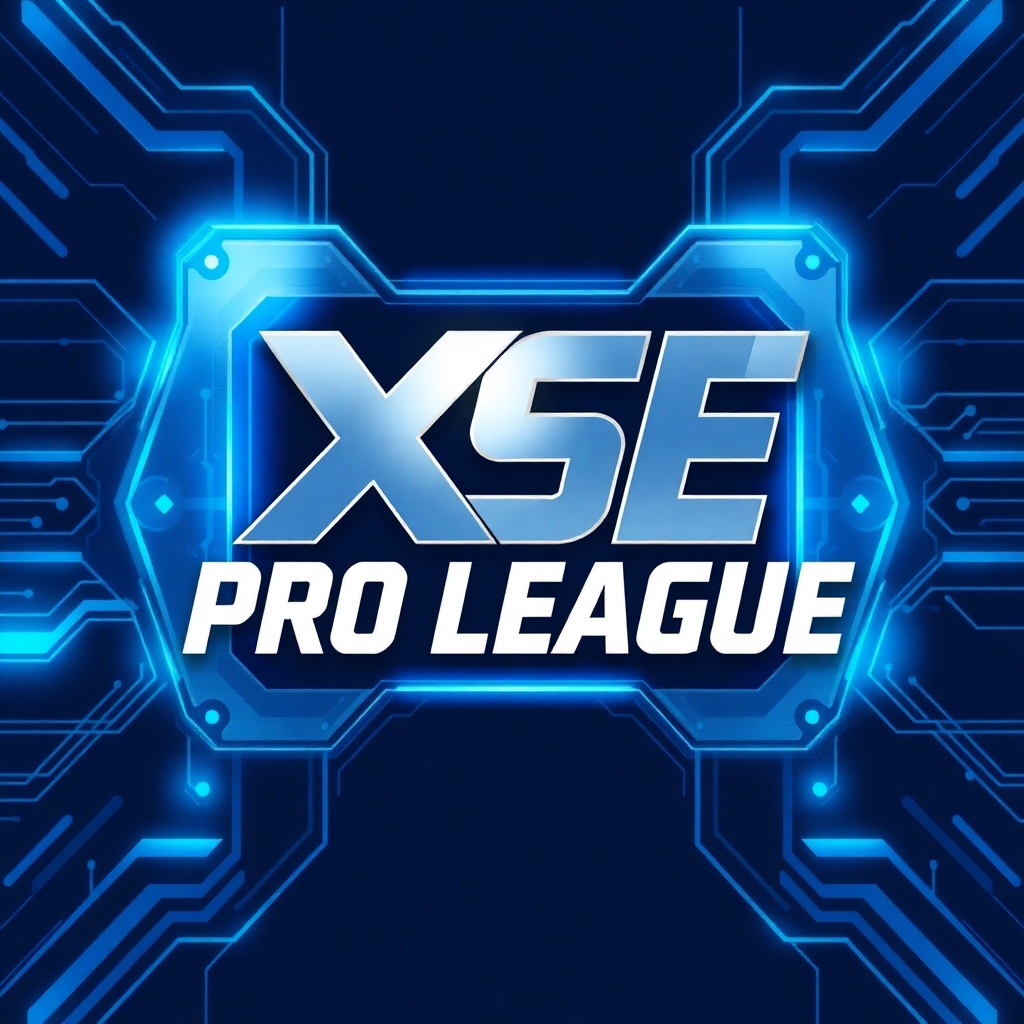 Legacy, M80 tied to XSE Pro League as roster changes and withdrawals reshape LAN plans