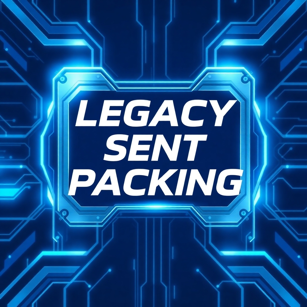 Legacy Sent Packing; M80’s Major Run Ends as NA Fails to Reach Top 16