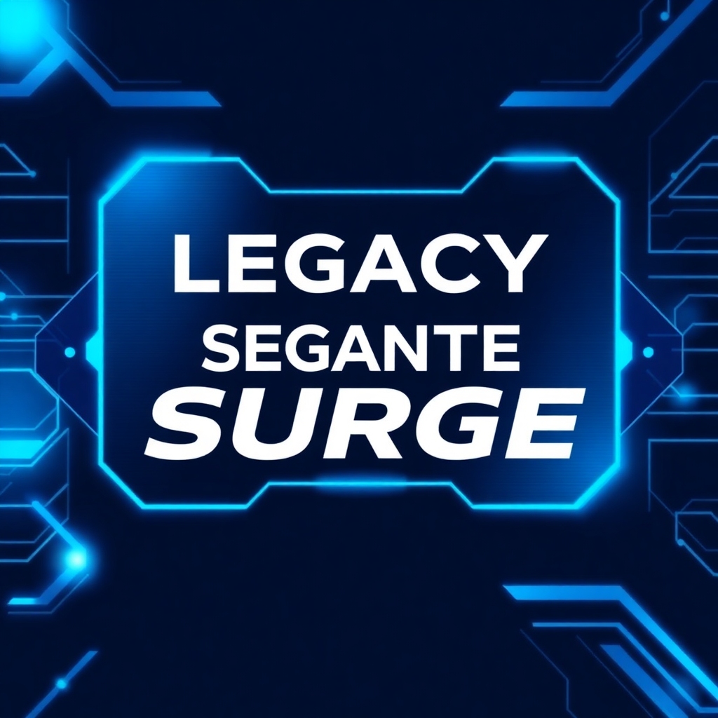 Legacy surge, Monte advance to Major Stage 3 as ENCE eyes coaching shift