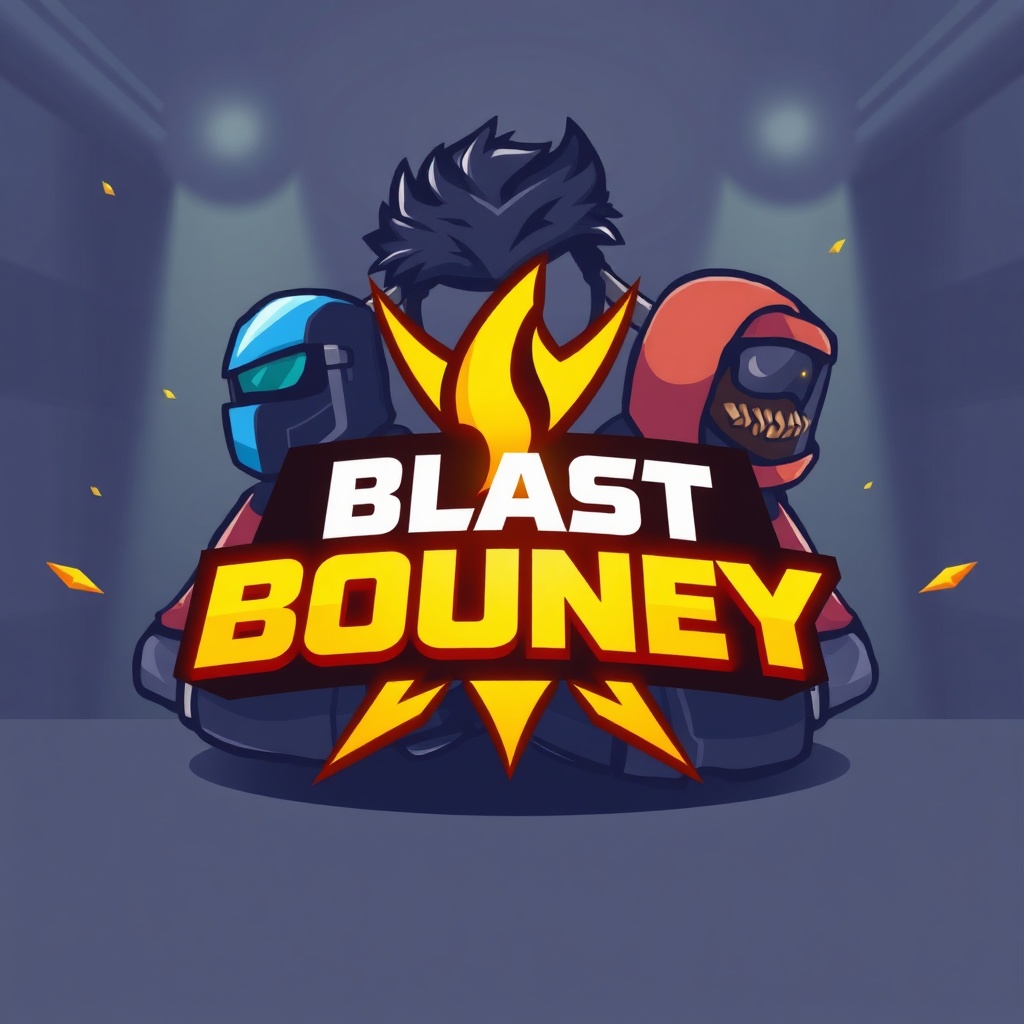 Liquid and FaZe secure BLAST Bounty LAN berths as sh1ro dismisses retirement talk