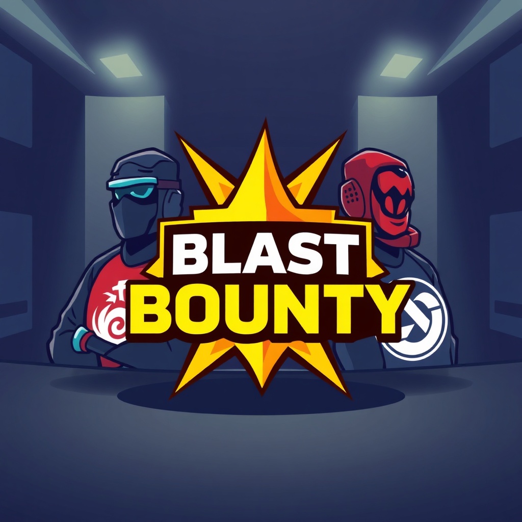 Liquid and FaZe secure BLAST Bounty LAN spots as Astralis qualify for Bounty Finals