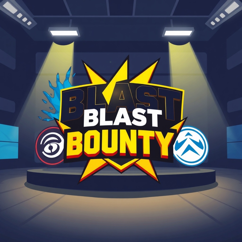 Liquid blitz past G2 and secure BLAST Bounty LAN stage berth as FaZe and Astralis lock in Finals spots
