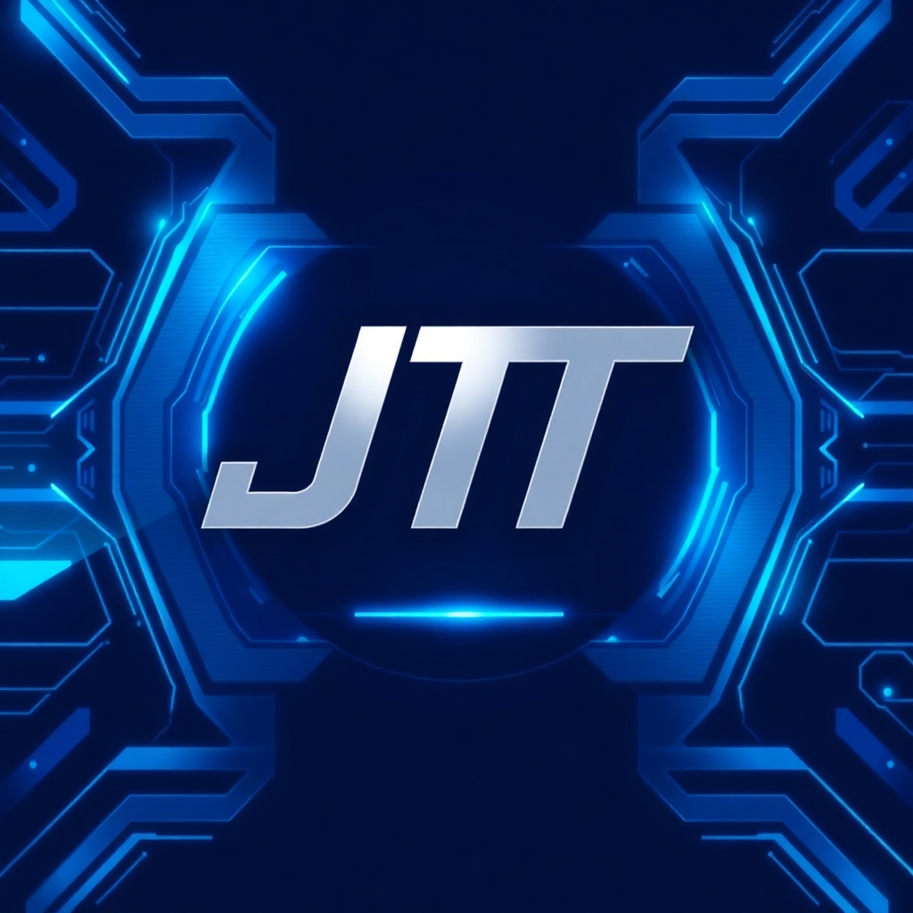 Liquid eyeing JT as next IGL while other CS roster moves take shape