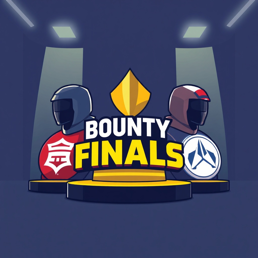Liquid, FaZe, and Astralis secure Bounty Finals spots as policy update targets cheating with 5-year bans