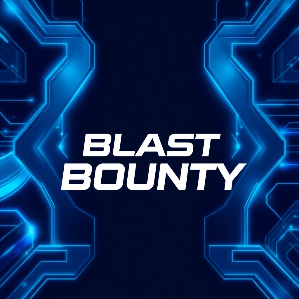 Liquid set for first LAN of new season as BLAST Bounty invites awarded and Cologne bracket action continues
