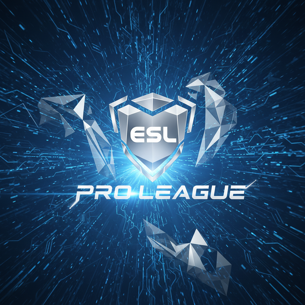 Live updates from ESL Pro League S23 semi-finals