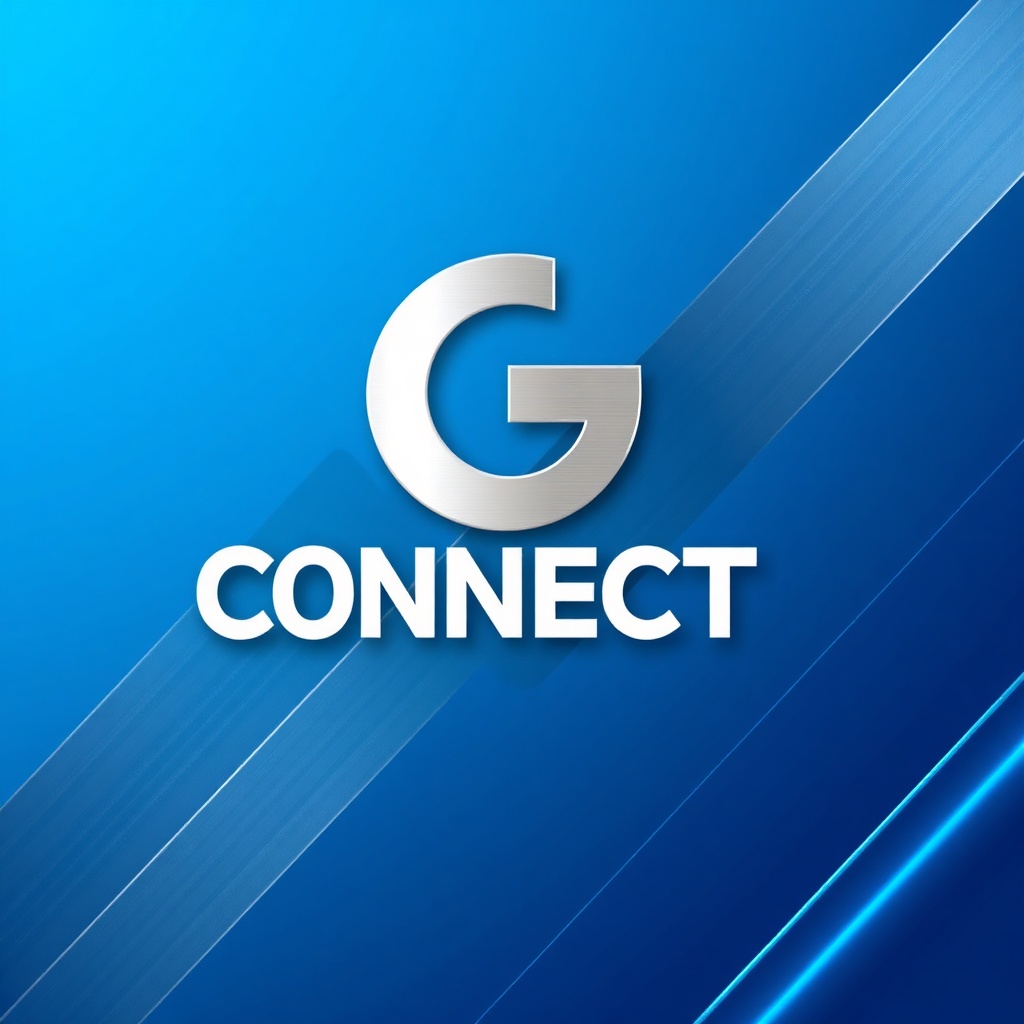 Logitech G Play Connect confirms key CS teams as EWC playoffs fantasy and Nations Cup postponement make headlines