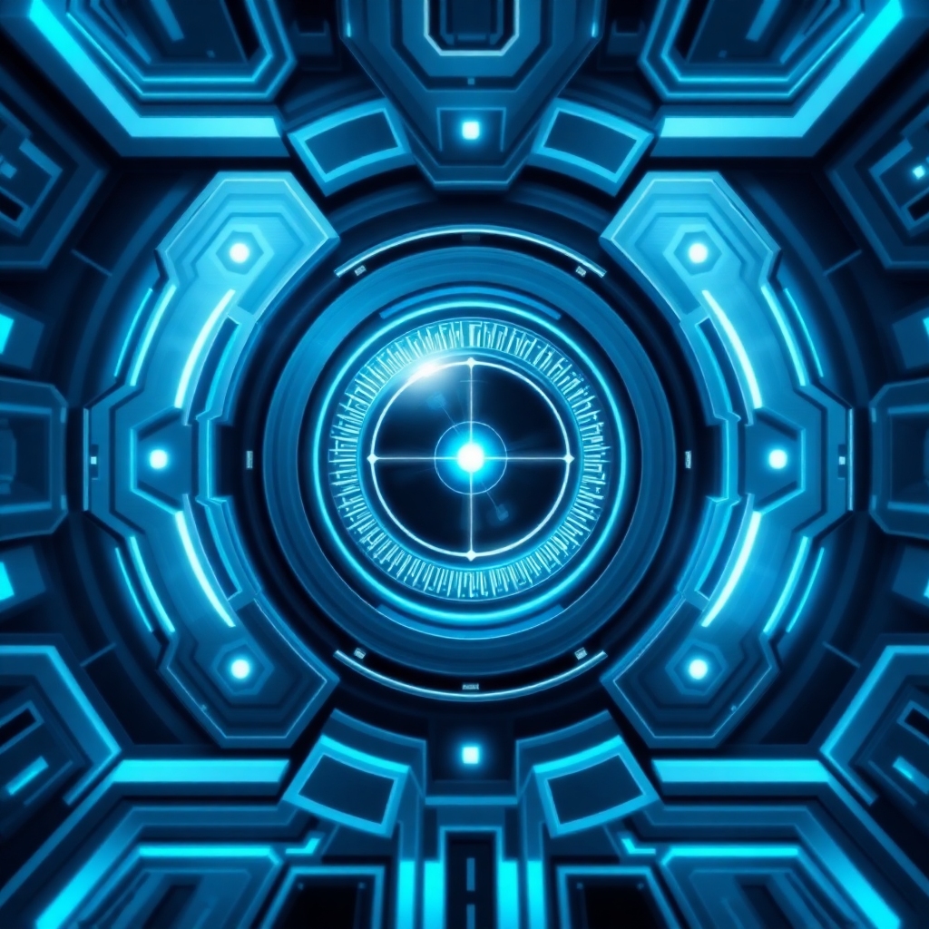 Luminosity Eye Monte Core and lux Return as Valve Reworks Active Duty Map Pool