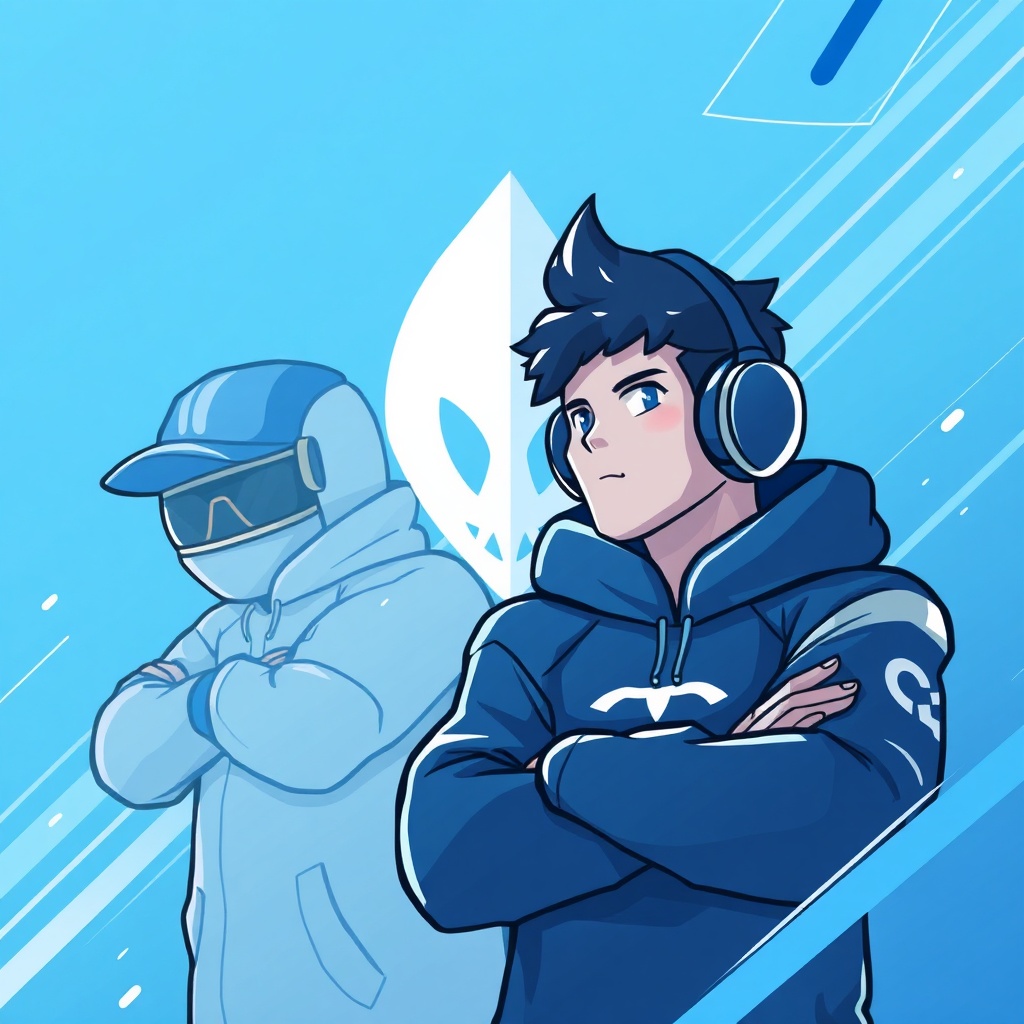 Luminosity makes roster changes: yxngstxr set to replace Bymas, kakafu confirmed as coach