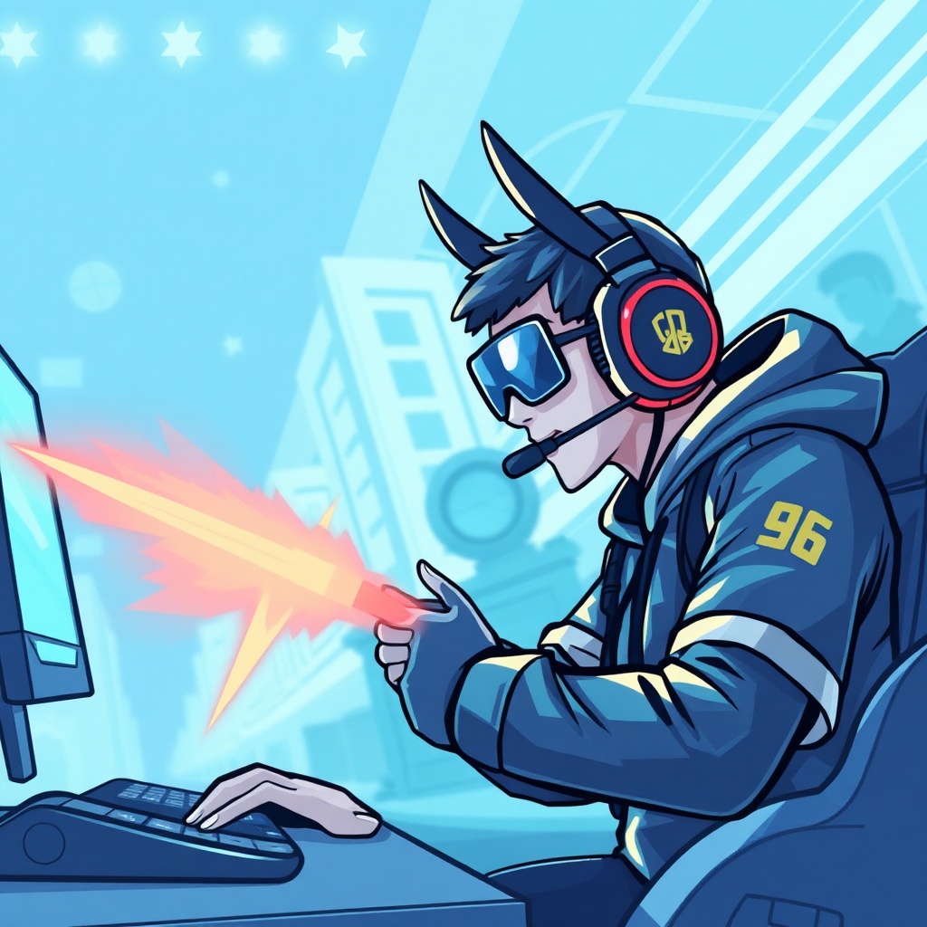 M80 shock NAVI at BLAST Open, while laxiee secures $175k Russian LAN spot with Alter Ego