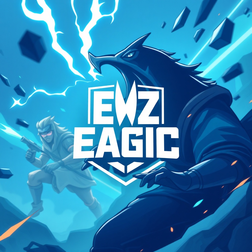 Magic edge past 9z to reach EWC playoffs as multiple teams secure qualification
