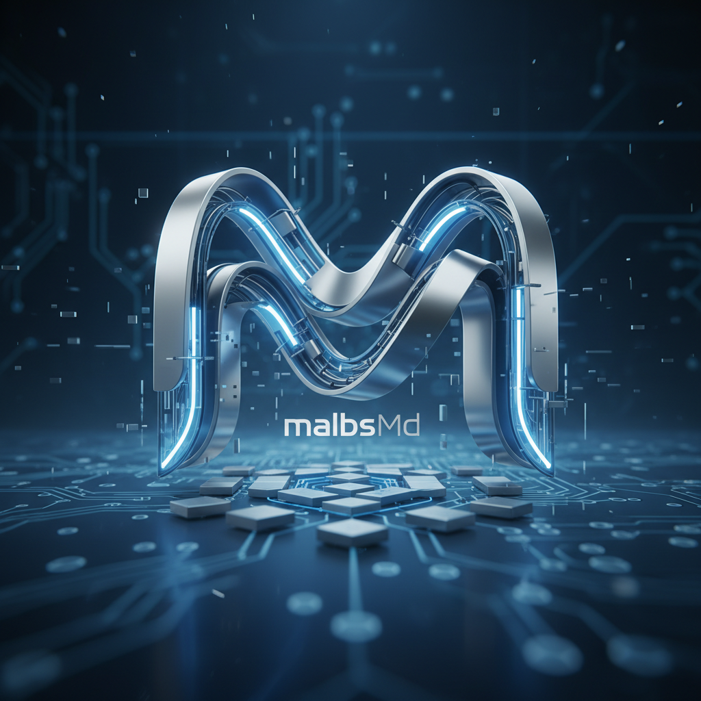 malbsMd: "I want to be the malbs that I once was, and I'm hoping to find myself again"