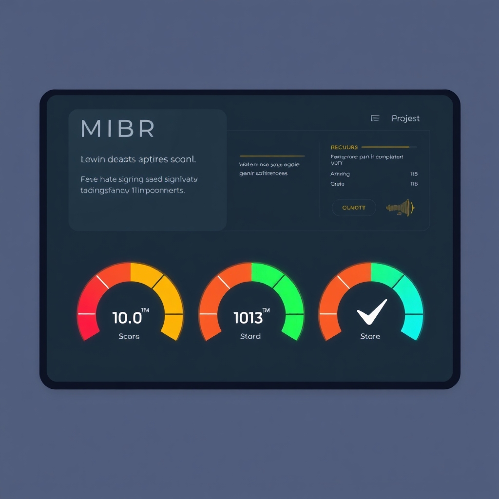 MIBR completes nqz signing as kl1m loan ends; Passion UA dissolution accelerates