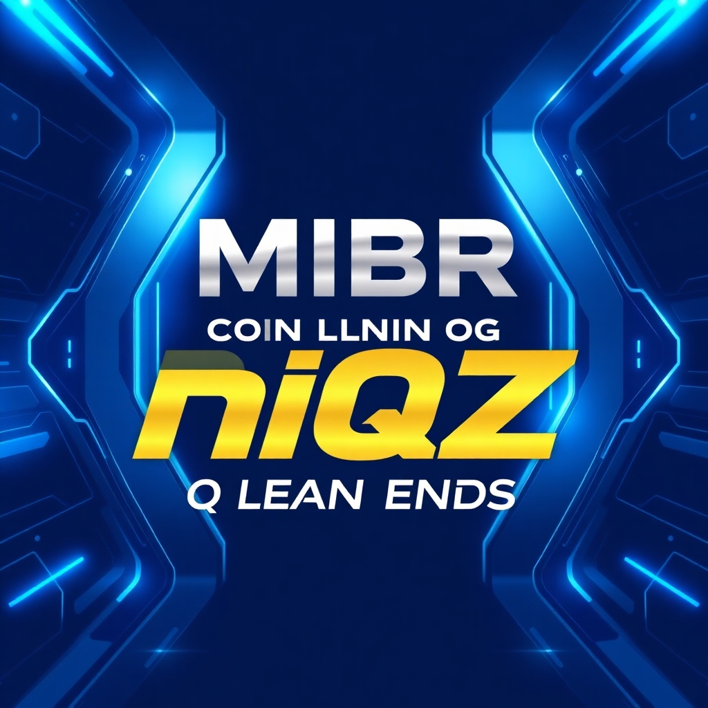 MIBR confirm signing of nqz as kl1m loan ends