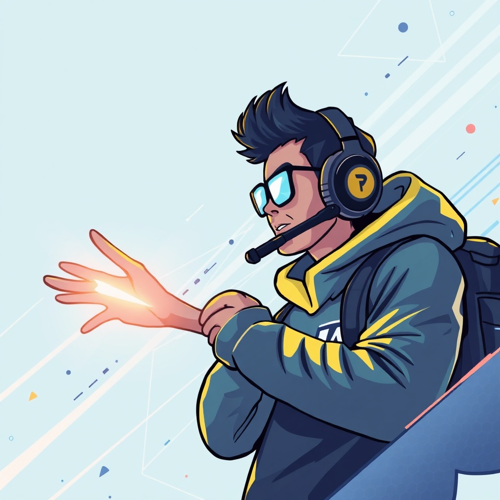 MIBR set to add tomaszin as insani weighs his next move