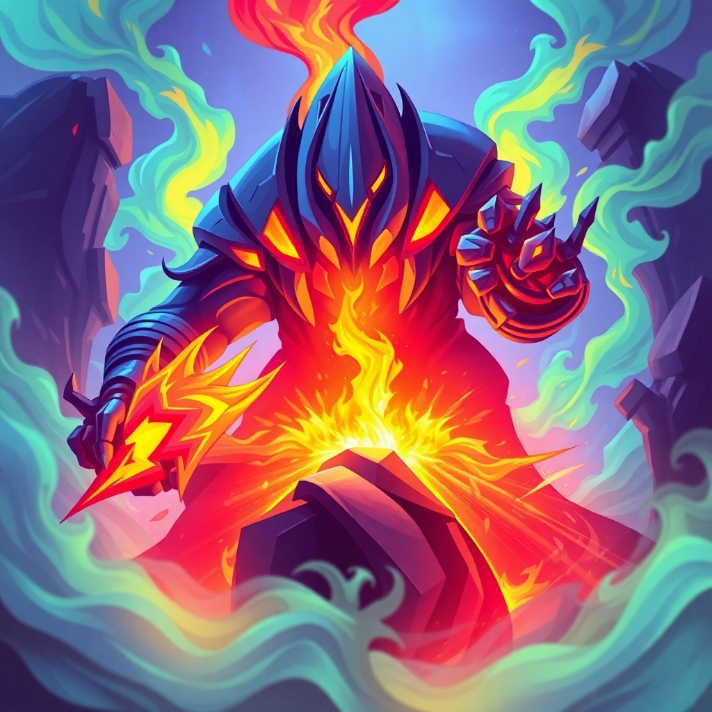 Monte surge into Inferno advantage as sidde targets in-game pressure