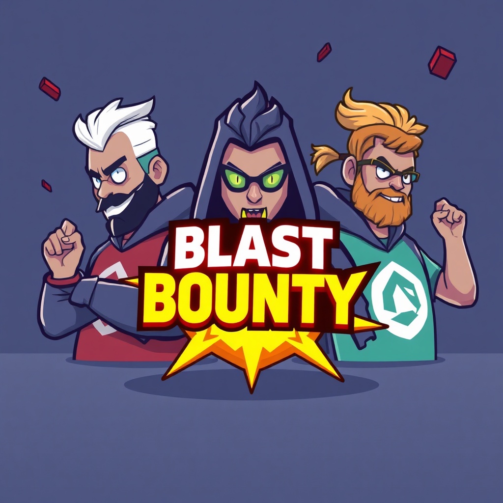 MOUZ, Spirit, and BLAST Bounty momentum: Liquid eliminated as Jorko and Kursy headlines roll in