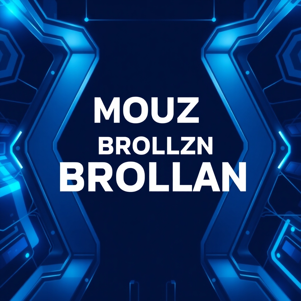 MOUZ’s Brollan discusses contract questions as IEM Cologne Major Stage 3 rolls on