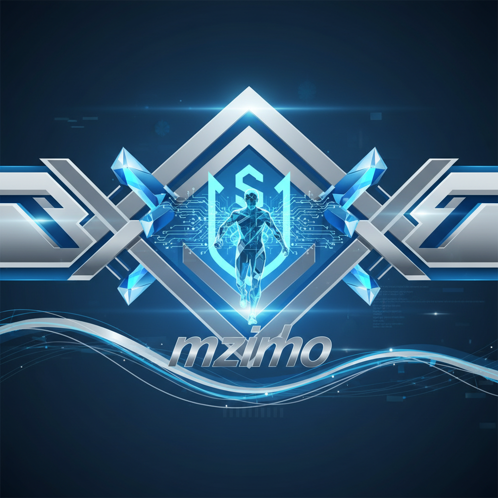 mzinho: "I was so happy that I stepped up [vs Spirit]"