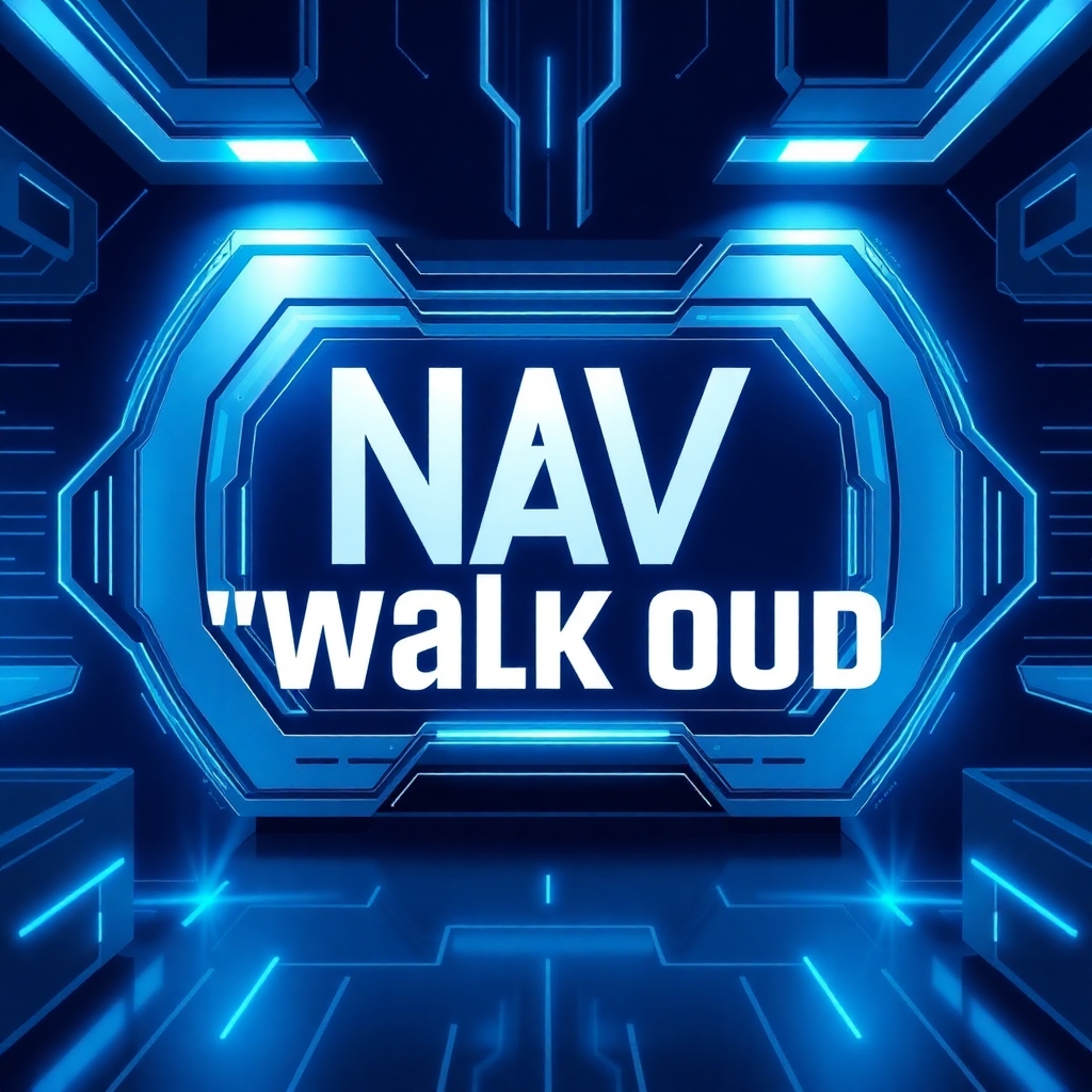 NAVI coach wants a “wake up” after flat showing as Boombl4 downplays playoffs talk