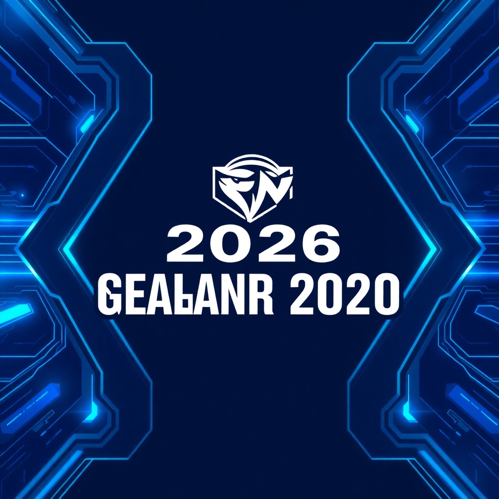 NAVI, Spirit, Falcons and G2 headline IEM Cologne Major 2026 Stage Three opening matches