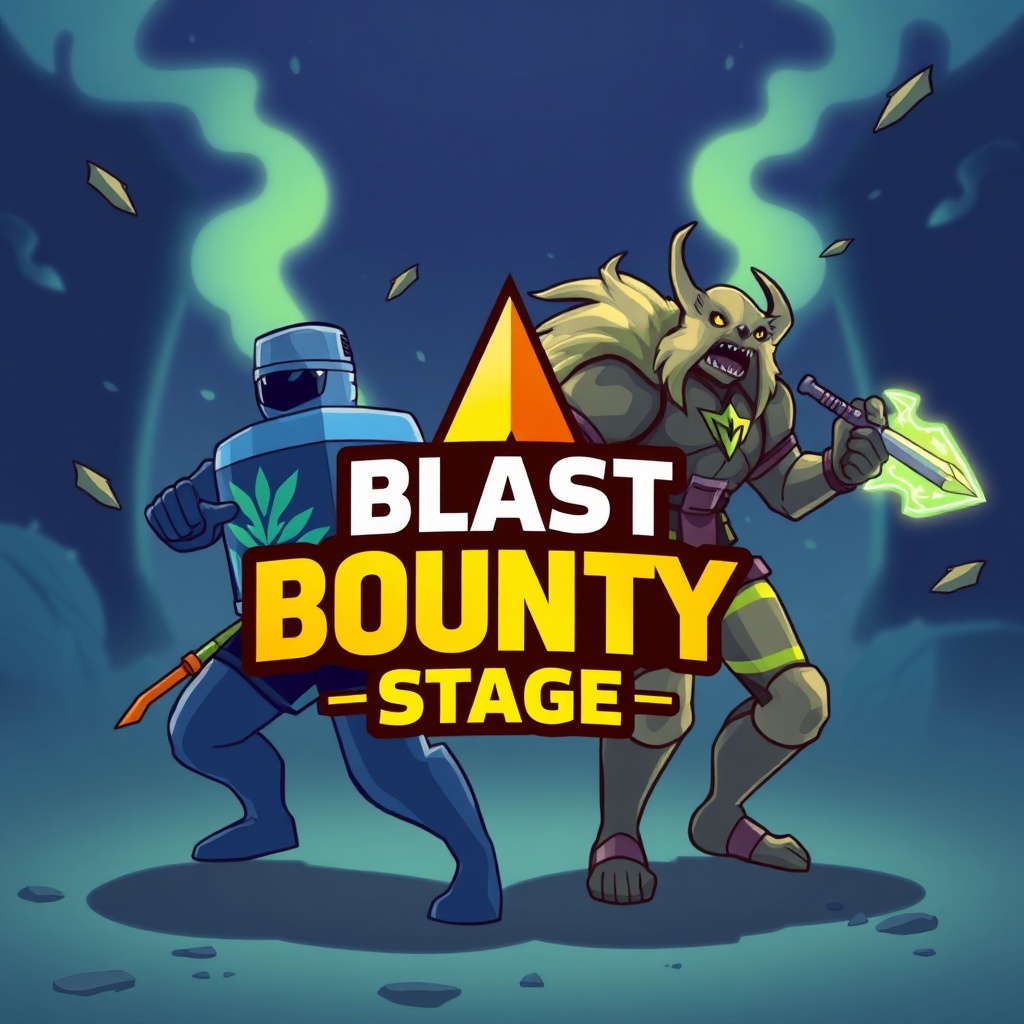 New-look Liquid stun Vitality on debut as BLAST Bounty Stage 2 draft kicks off