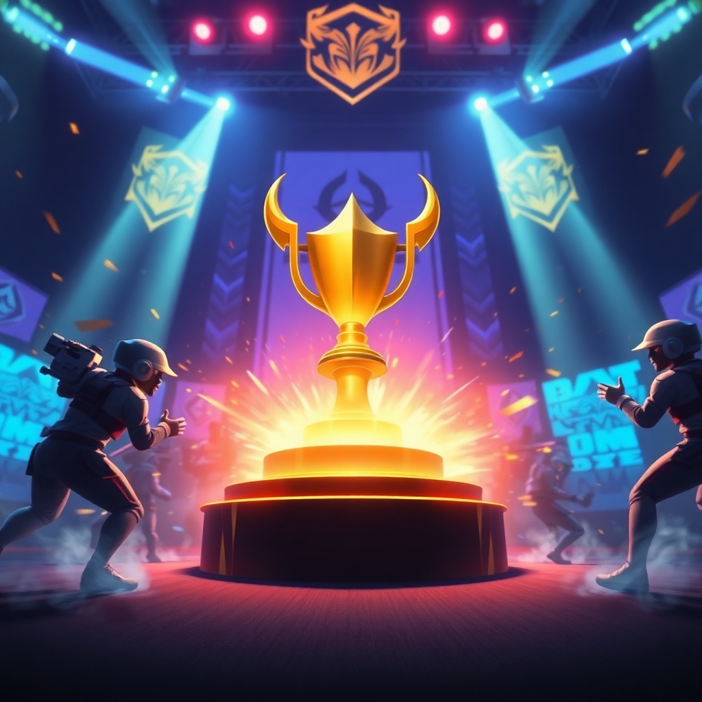 New Phantom surprise paiN to end Stake Ranked day one