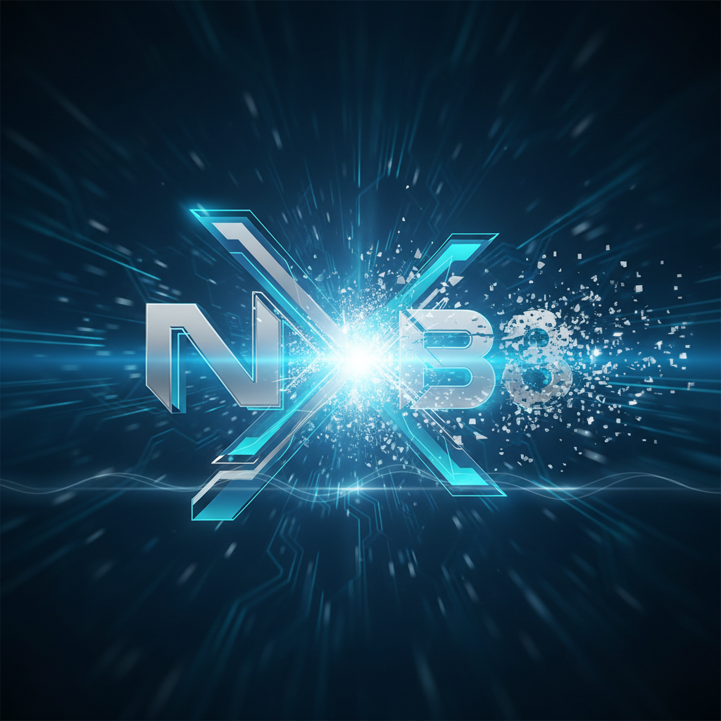 NRG eliminate B8 from BLAST Open Rotterdam