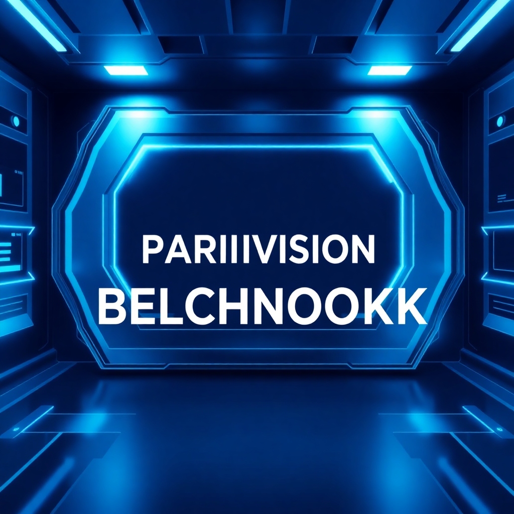 NuTorious extends reshuffle as Parivision signs HObbit and benches BELCHONOKK
