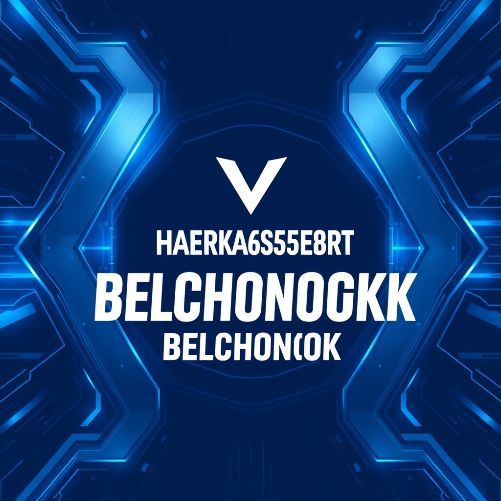 PARIVISION makes roster change as HObbit signs, replacing BELCHONOKK