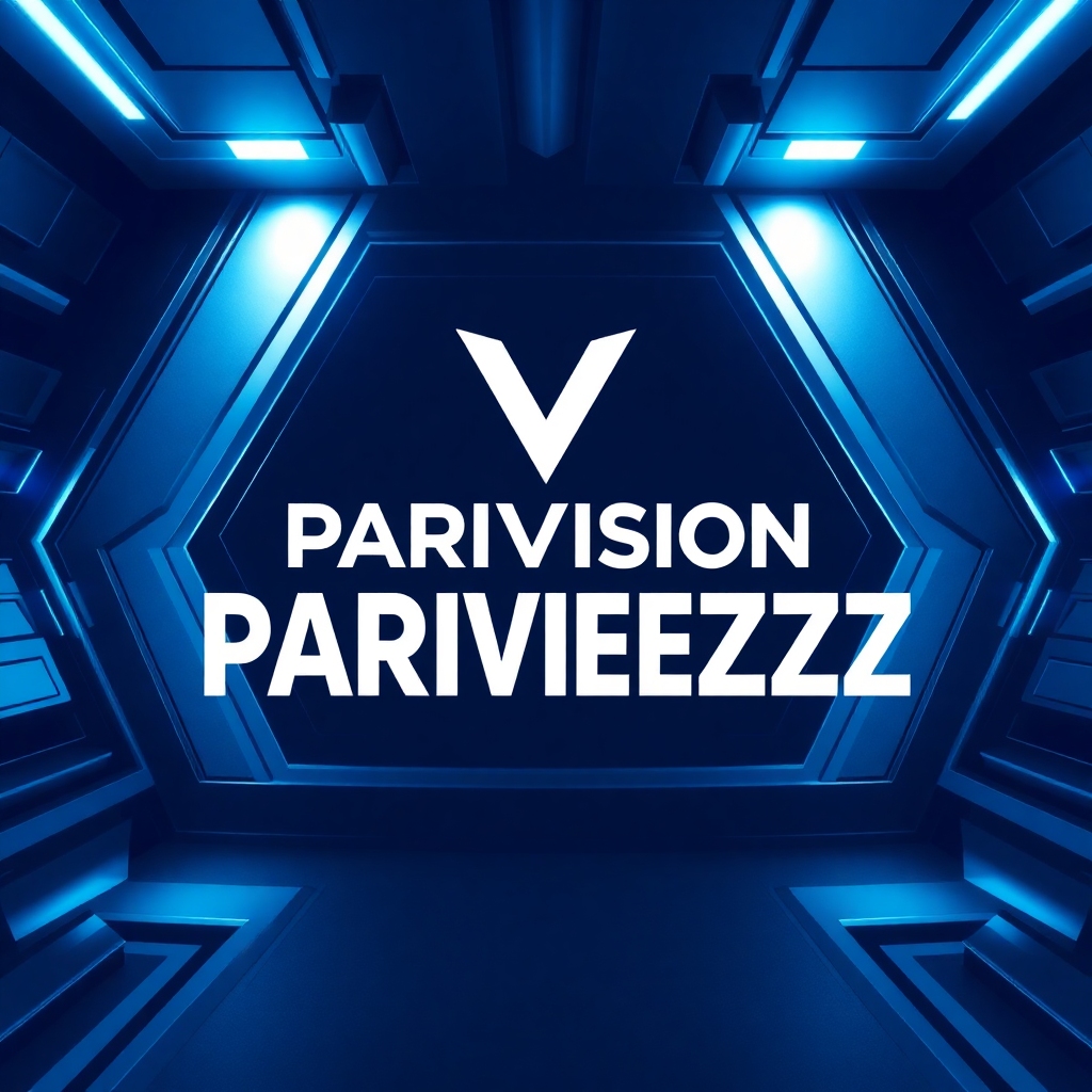 PARIVISION signs slaxejezzz after adding HObbit experience; updates roll in from IEM Cologne Major LANXESS Arena