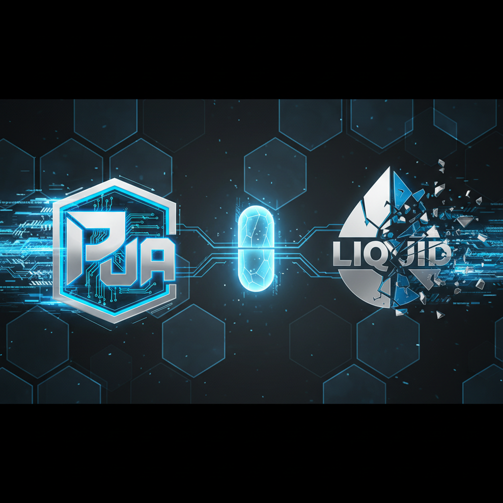 Passion UA defeat Liquid in Senzu's debut