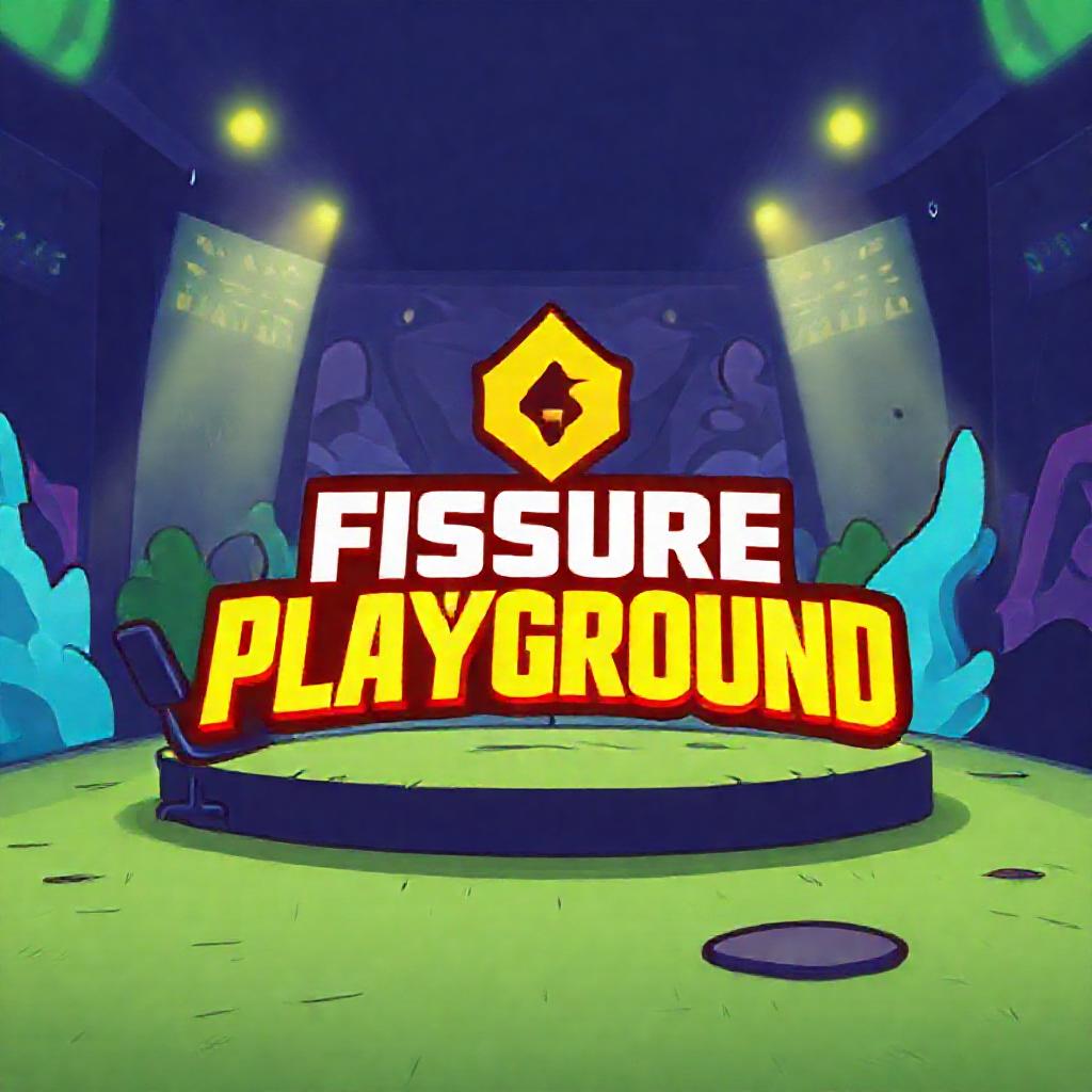 PGL Masters Bucharest 2026 closed qualifier field set as FISSURE Playground 3 lineup update confirms cobrazera’s return