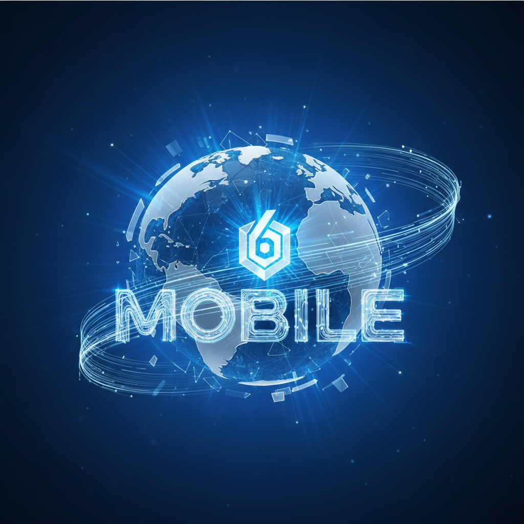 Rainbow Six Mobile is officially live worldwide