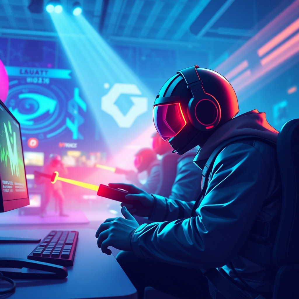 Riot’s Tier 2 VALORANT spotlight highlights vulnerability across VCT’s Tier 1 ecosystem