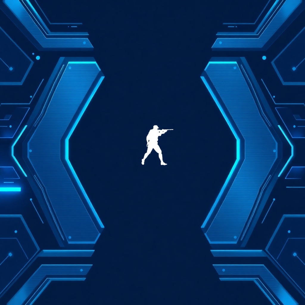 Shimmer, stewie2k’s Without a Roof, and Liquid roster signals headline June 27 Counter-Strike updates