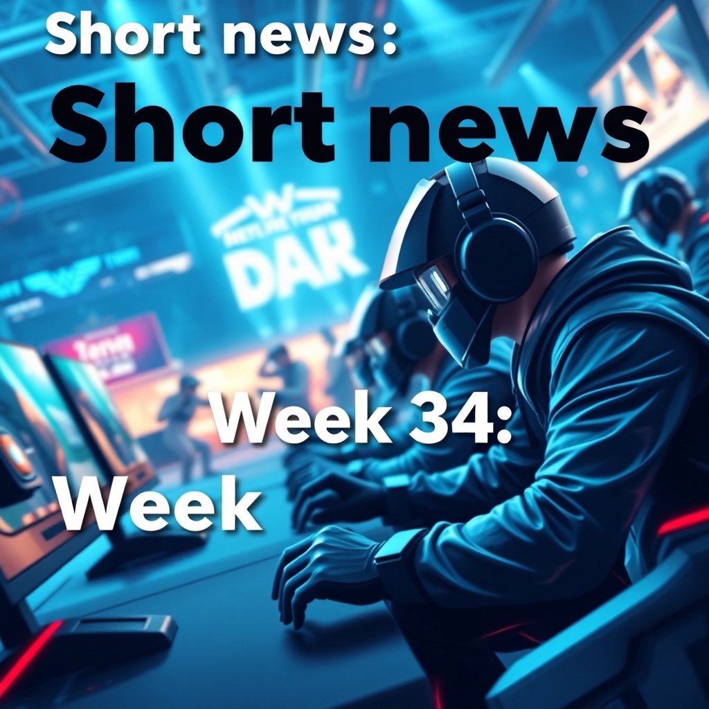 Luminosity benches Bymas and sets roster change as HEROIC parts ways with yxngstxr; IEM Beijing qualifier news hits