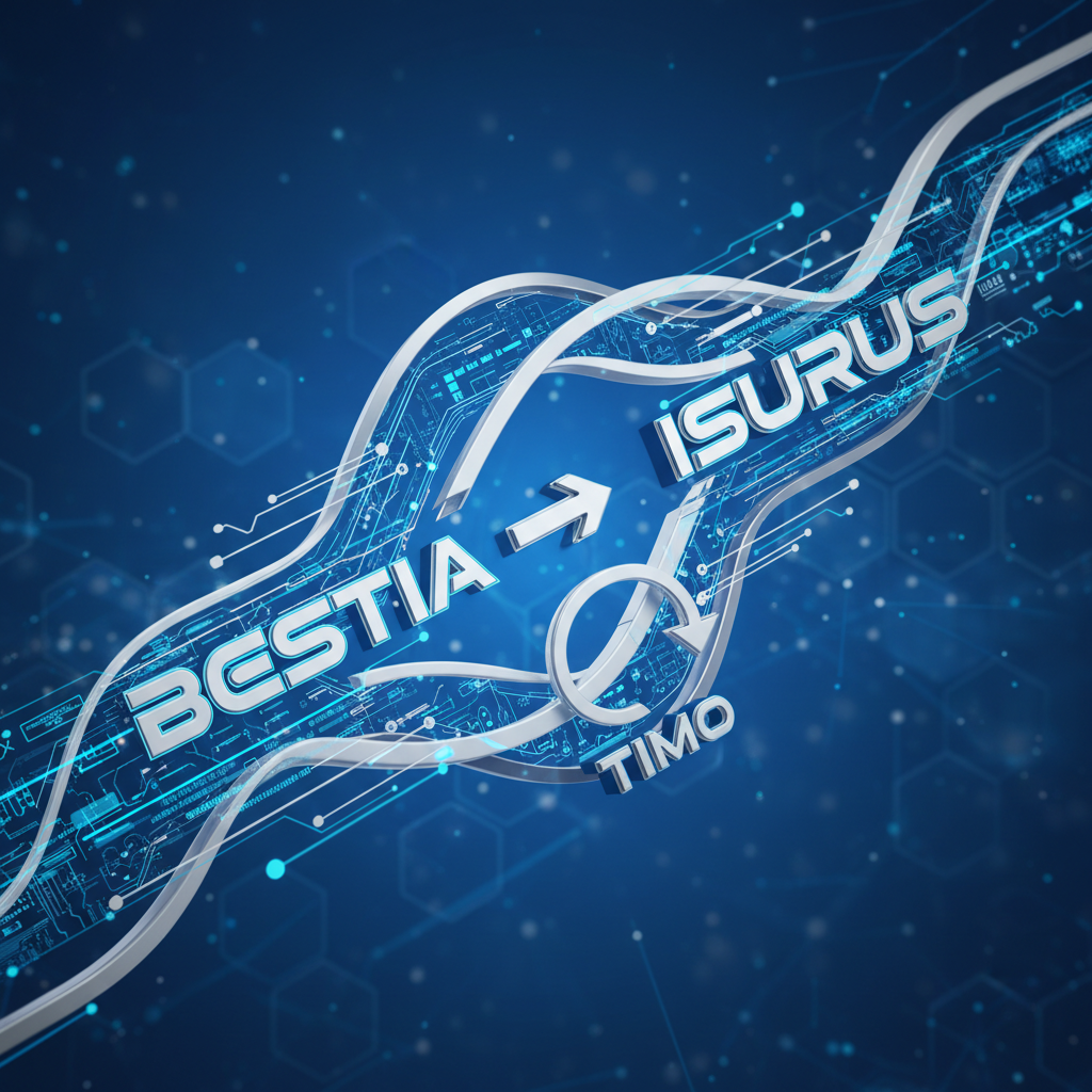 Sources: BESTIA set to recall timo from Isurus loan