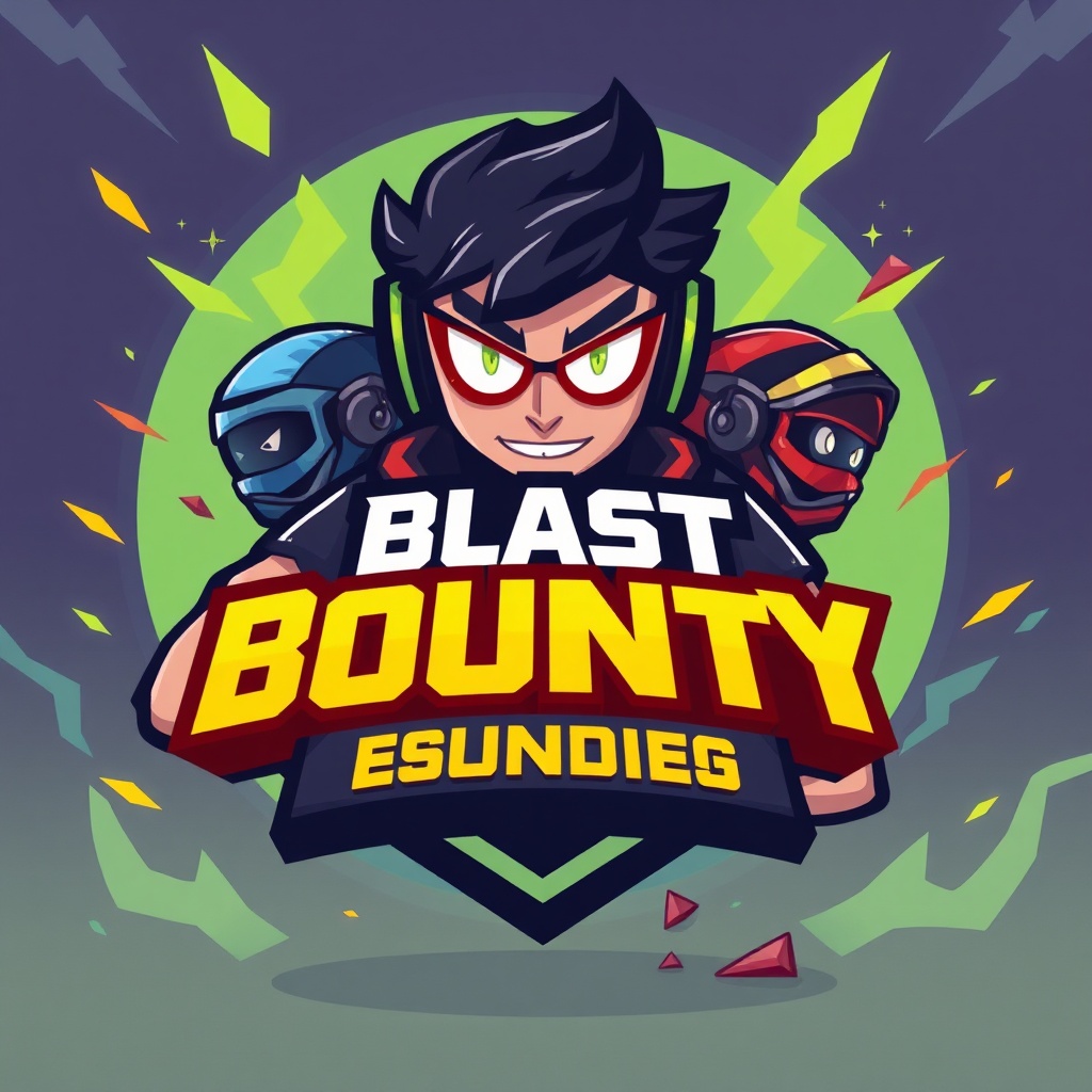 Spinx earns career-first MVP at BLAST Bounty Season 2 Finals as MOUZ defeat Spirit