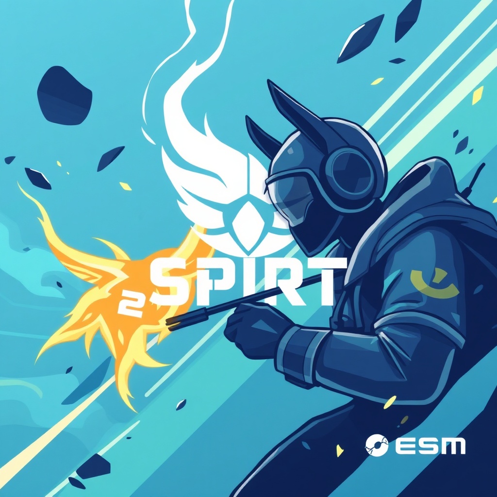 Spirit advance at EWC as FaZe secure playoff berths; ESL IEM Beijing 2026 invites revealed