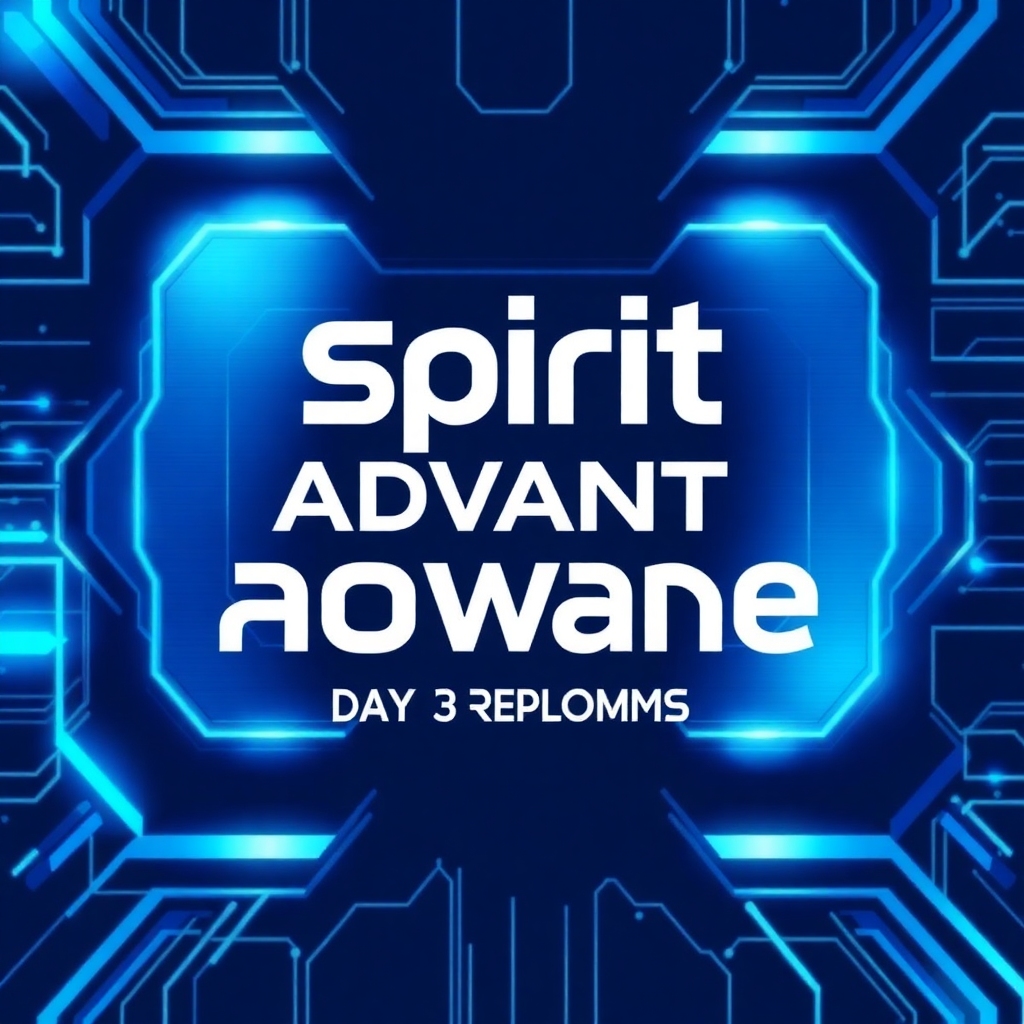 Spirit advance push and adrrr ban headline Cologne Major Day 3 outcomes
