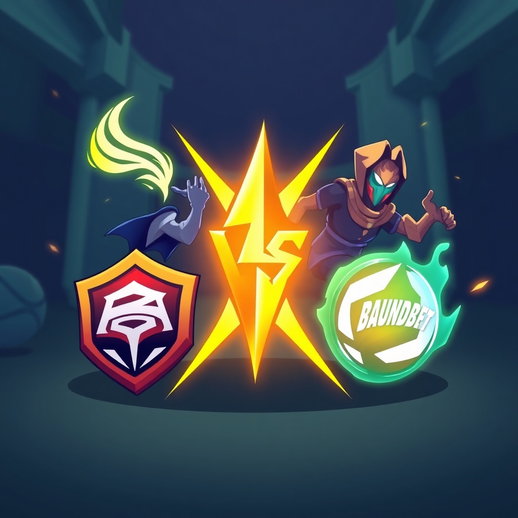 Spirit advance to BLAST Bounty semis as Liquid exit