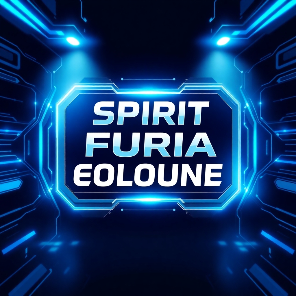 Spirit and FURIA punch Cologne playoffs ticket as adrrr faces remainder ban