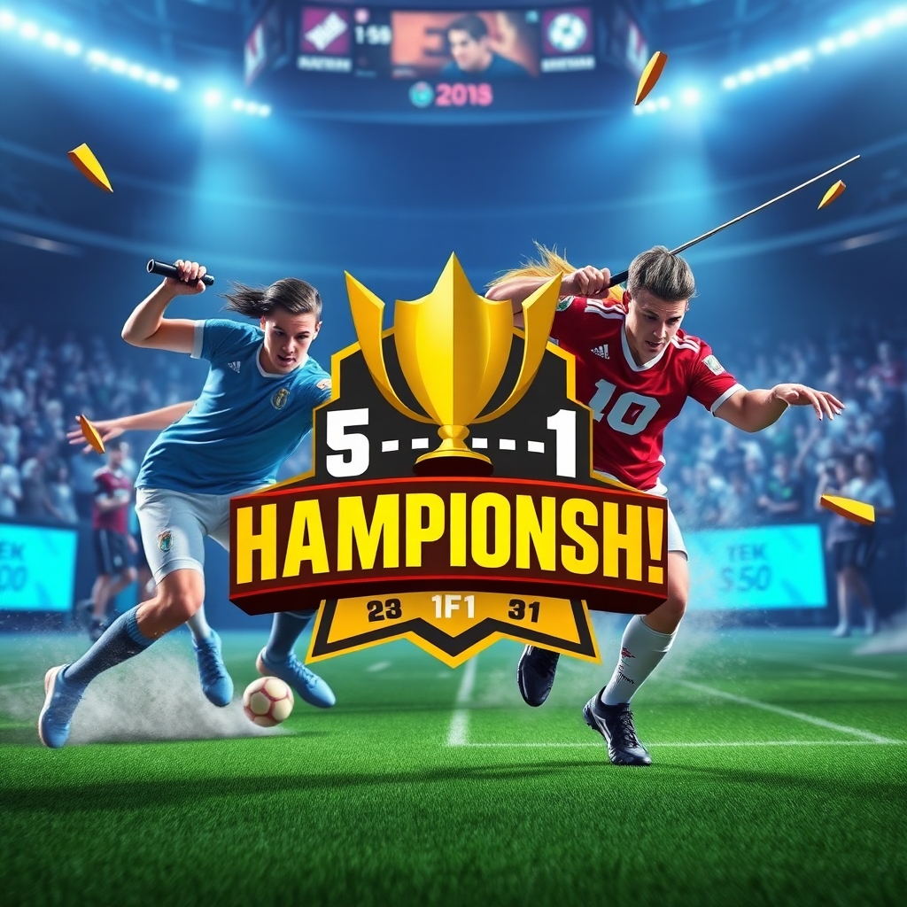 Spirit and FUT book Stage 3 spots as B8 rally on Nuke and donk posts another standout rating