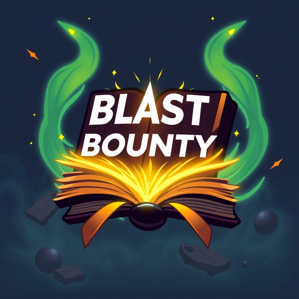 Spirit book BLAST Bounty LAN Finals spot as Aurora, magic qualify for StarSeries Fall