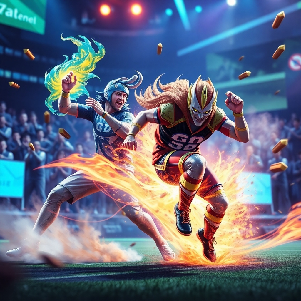 Spirit edge G2 in instant classic to lock a semi-final berth at IEM Cologne