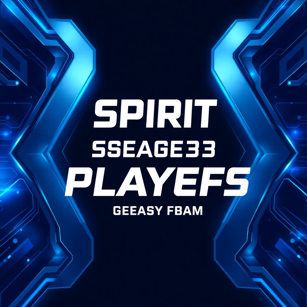 Spirit reaches IEM Cologne Major Stage 3 playoffs; Falcons vs NAVI set for Day 4