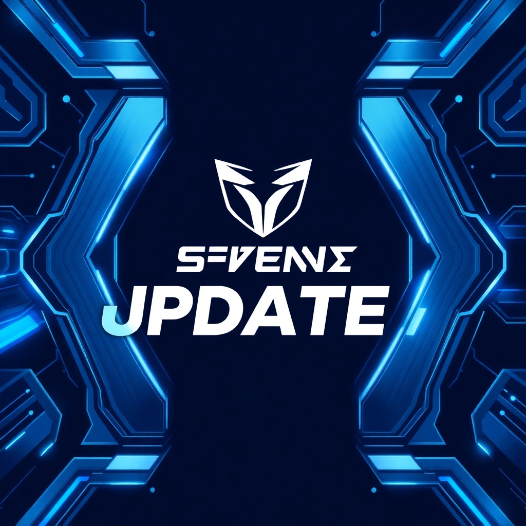 Spirit secure Cologne playoff spot as Astralis faced shake-up reports, while Falcons-NAVI spotlight day four of Stage 3