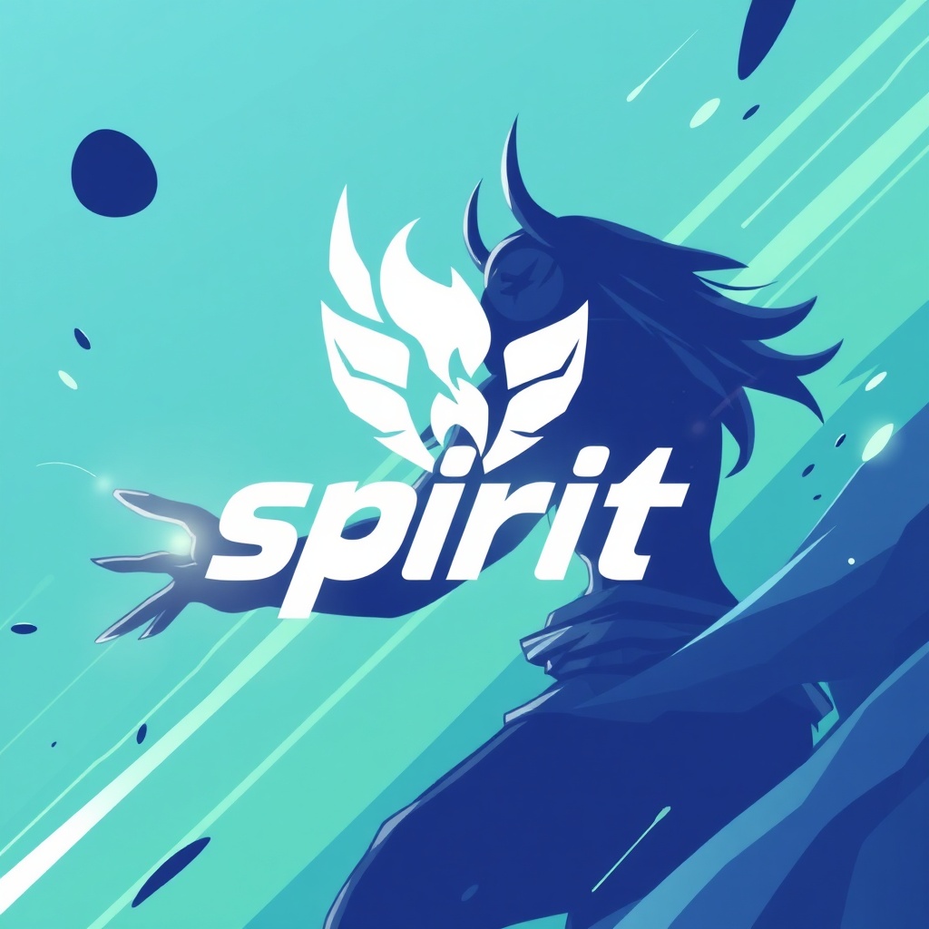 Spirit snap losing streak to reach EWC semis after Vitality quarter-final