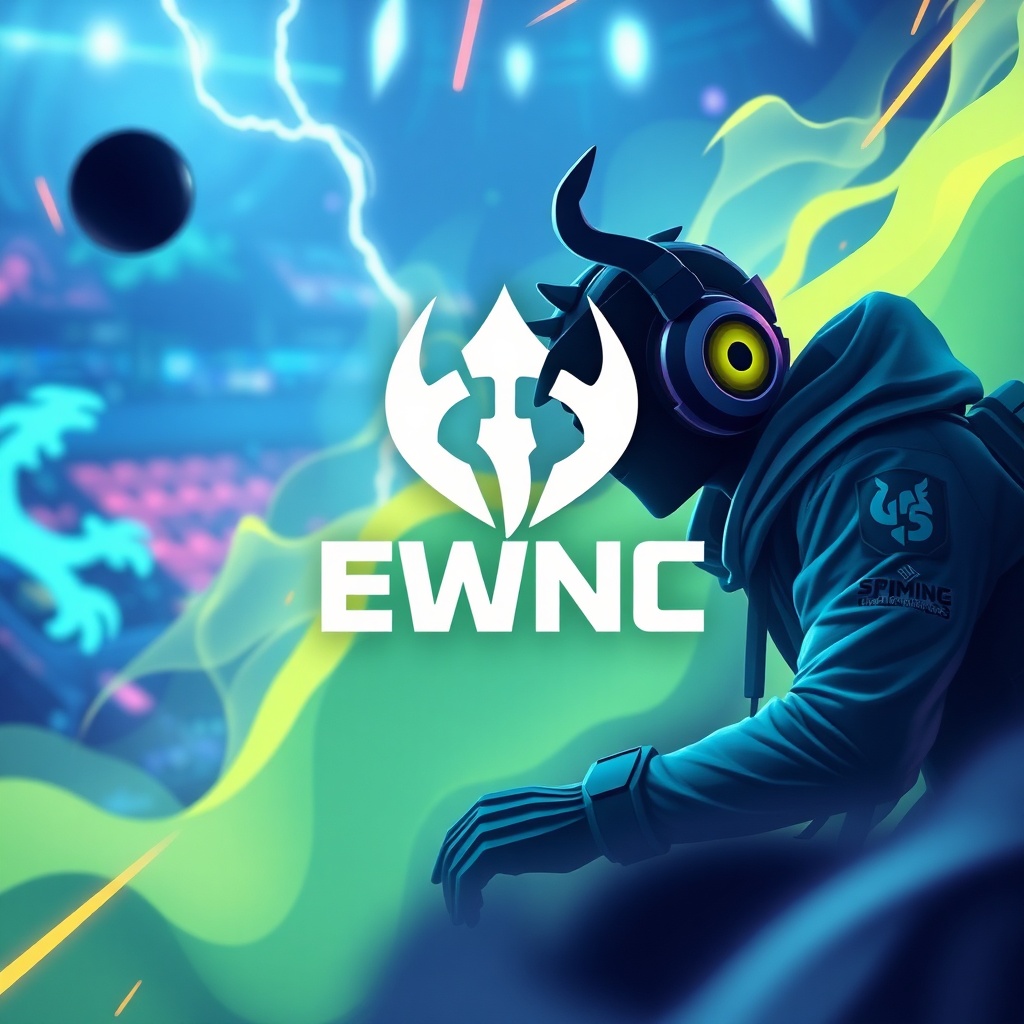 Spirit storm to EWC semifinals after besting Vitality in Day Three thriller